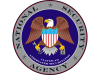 the-american-collection-gallery-nsa.png